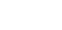 COREENERGY logo7